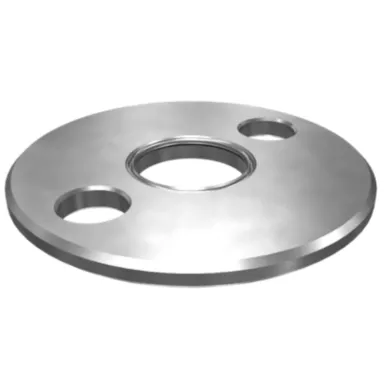 133-8501: 排気バイパス カバー