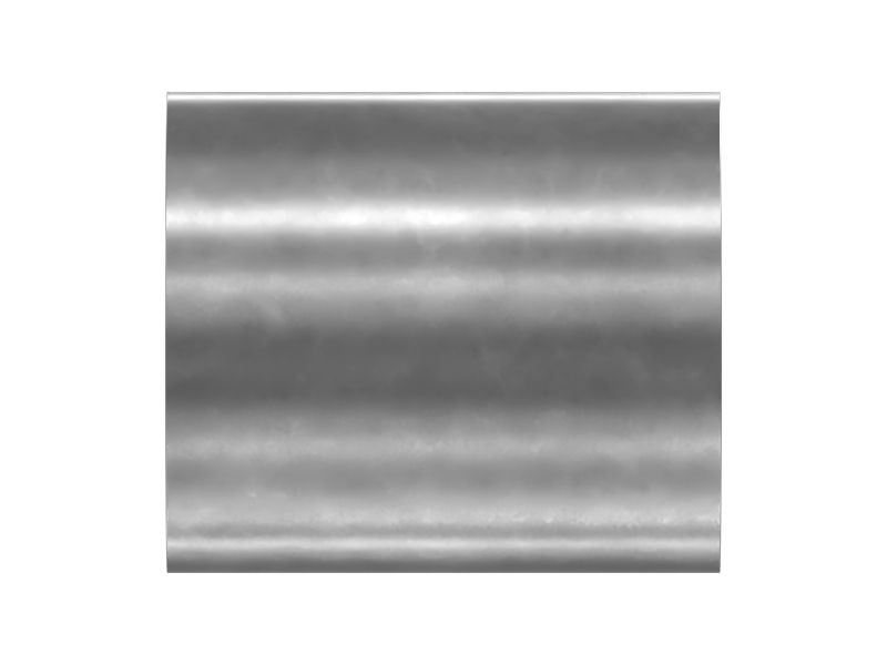 Шланг внутреннего диаметра 57,15 мм