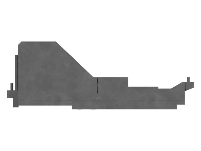 ОТКЛЮЧАЮЩИЙ ЭЛЕМЕНТ