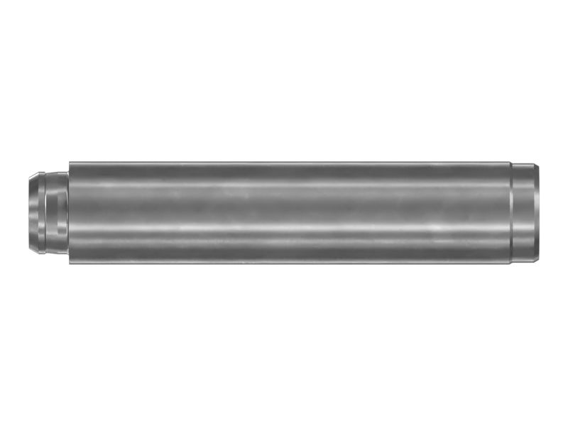 Направляющая клапана головки блока цилиндров