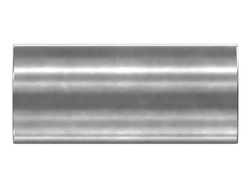 Поршневой палец диаметром 40 мм