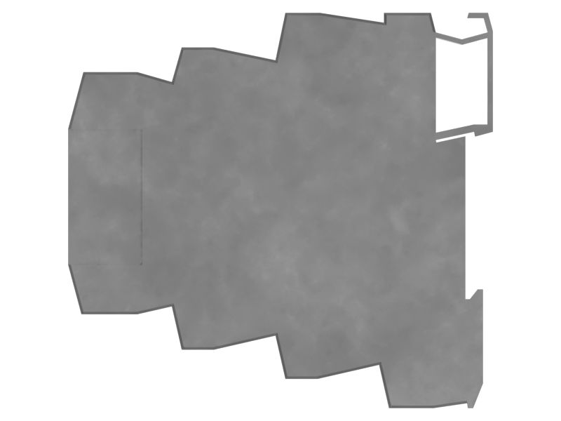 Реле 24 В постоянного тока