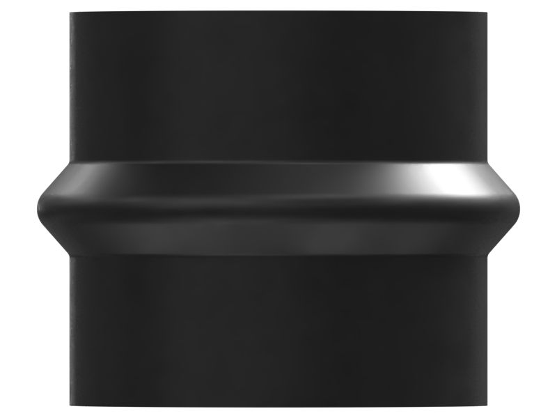 Шланг с гибкими сочленениями и внутренним диаметром 149,3 мм