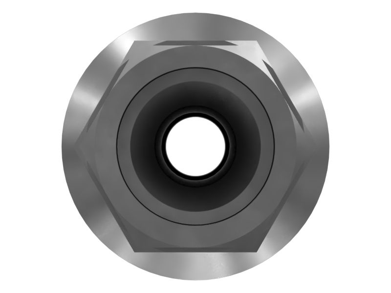 • Радиаторный шланг с внутренним диаметром 10,32 мм