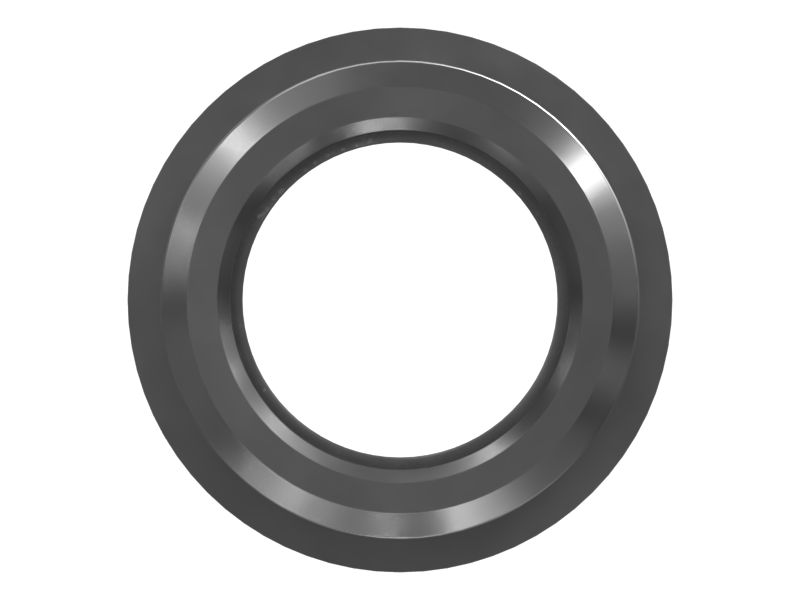 Направляющая клапана головки блока цилиндров