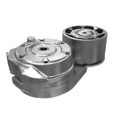 336-4953: 75,31 mm dynamobeltestrammer med remskivediameter