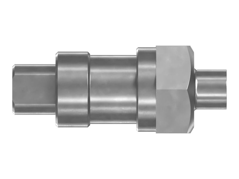 Смазочное устройство пневмостартера