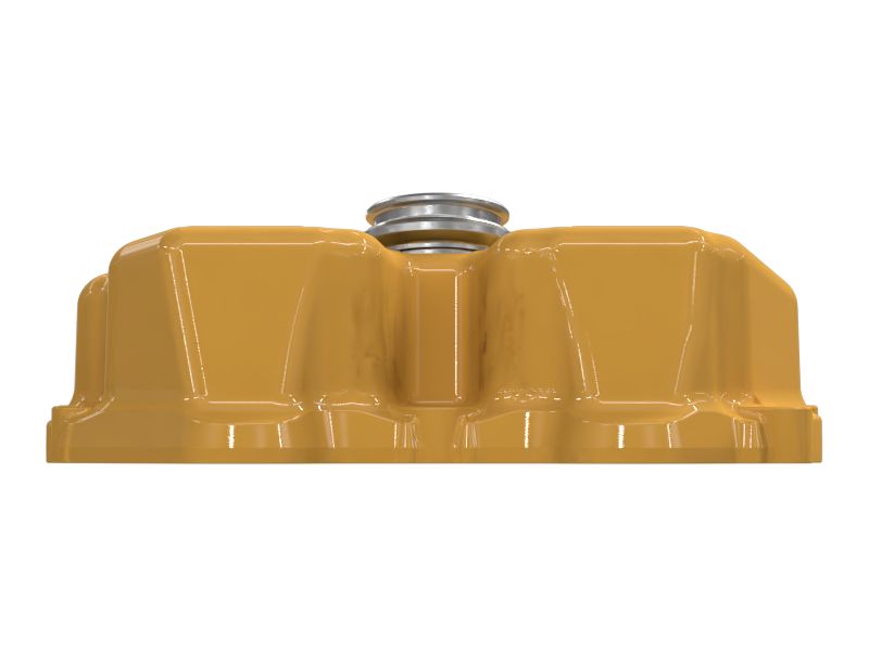 150-3138: Valve Mechanism Cover | Cat® Parts Store