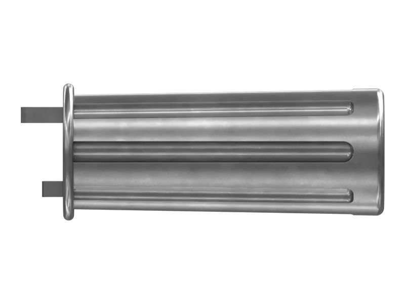 Рукоятка управления