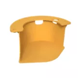 172-0201