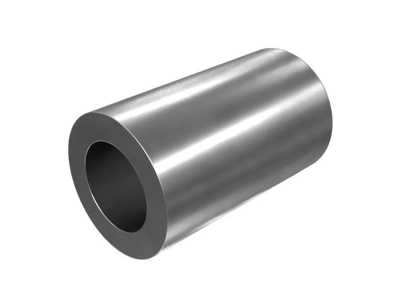 Прокладка с наружным диаметром 17 мм