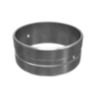095-0893: 10mm Outer Diameter Spring Pin 0950893 购买