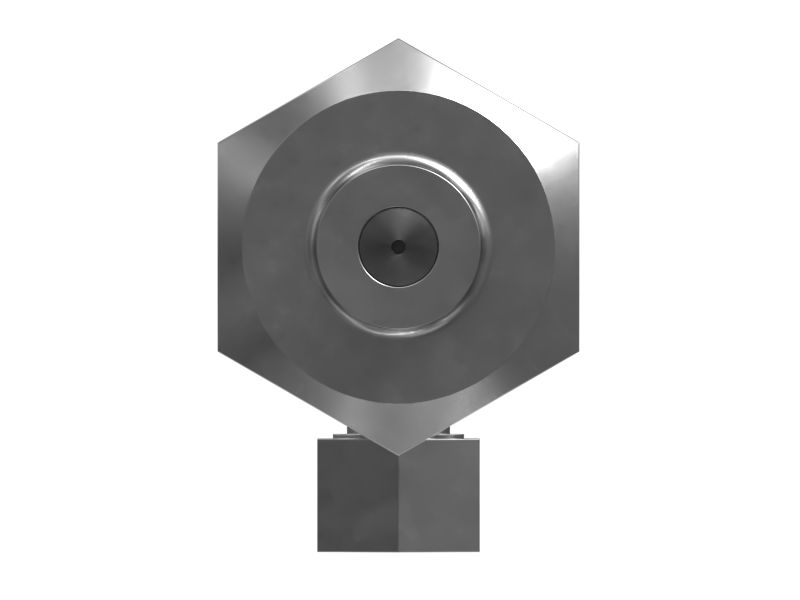 Смазочное устройство пневмостартера