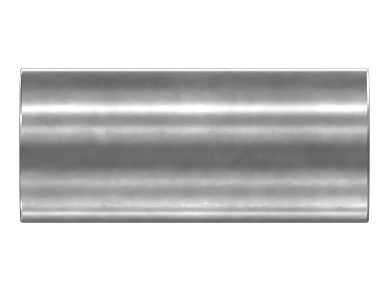 Поршневой палец длиной 90 мм