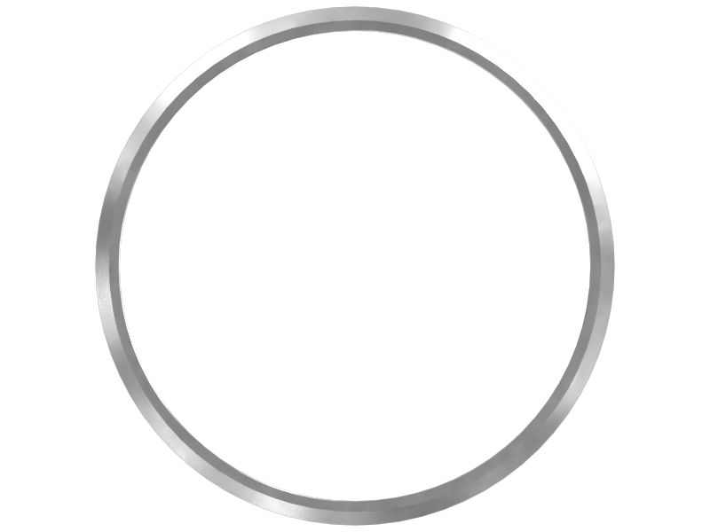 Подшипник скольжения (втулка)