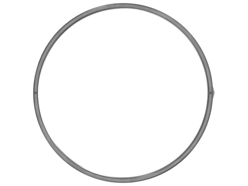 ПОДШИПНИК СОЕД.