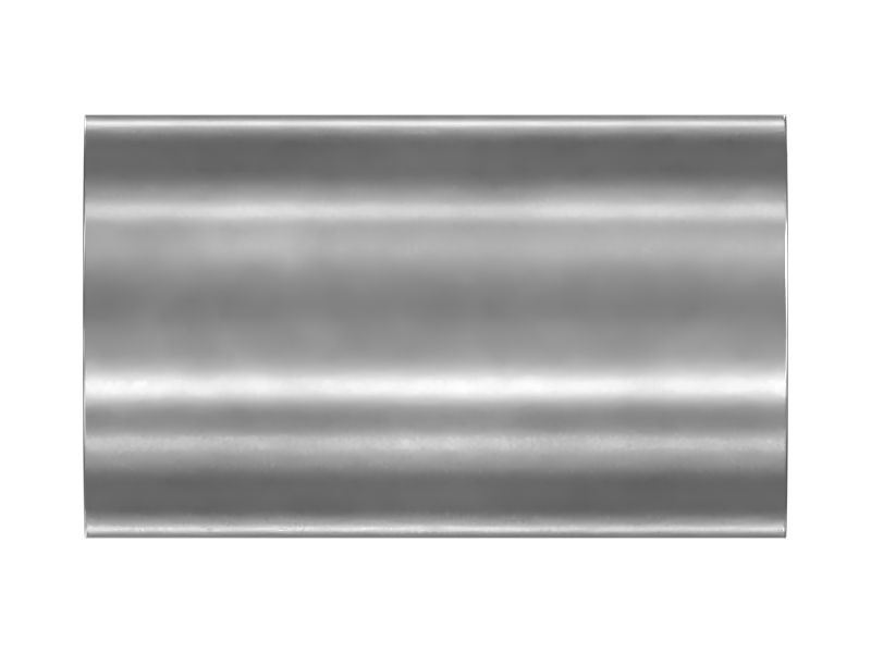 Прокладка с наружным диаметром 17 мм