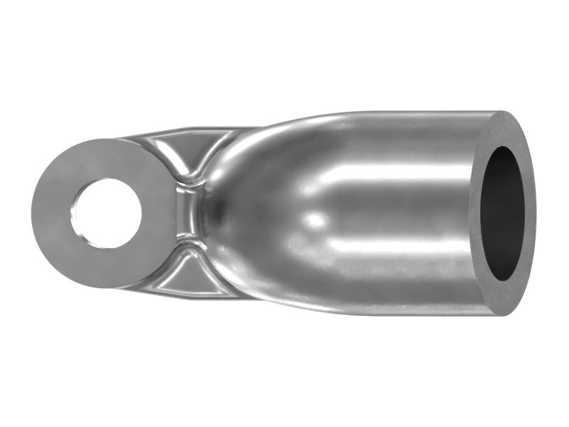 155-0515: Turbo Charger Water Inlet Elbow | CATCorp