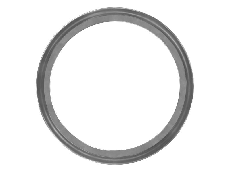 Шланг с внутренним диаметром 177,8 мм