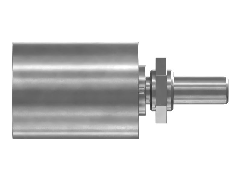 Потенциометр