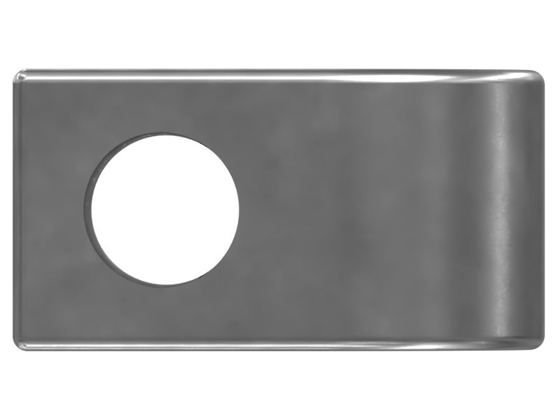 Монтажный кронштейн