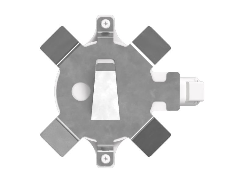 Трансформатор