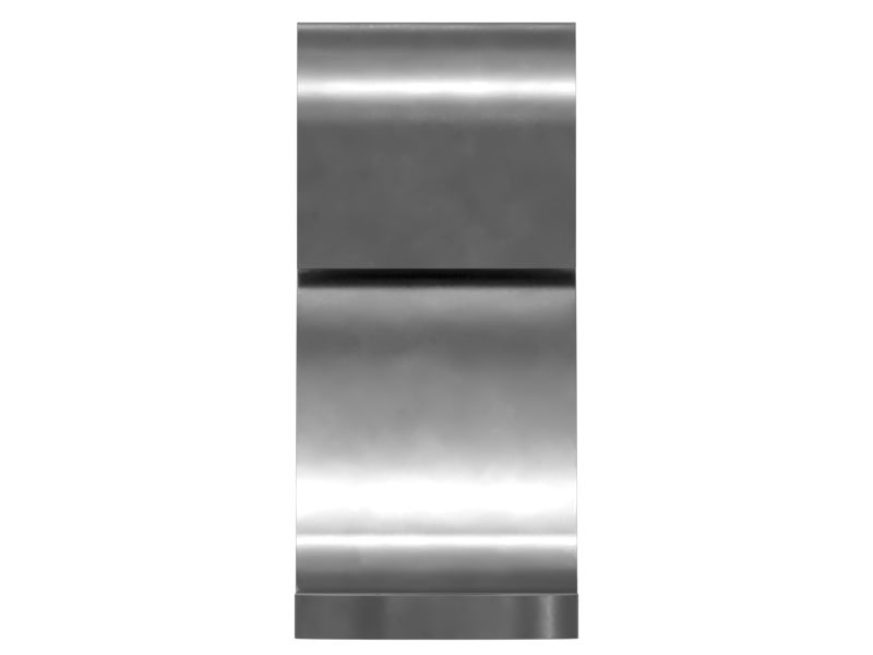 ХОМУТ В СБОРЕ