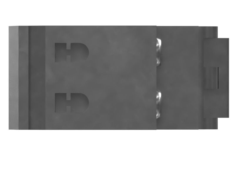 Автоматический выключатель