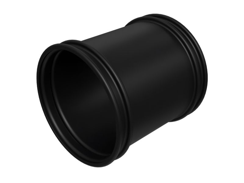 1W-6114: ట్యూబ్