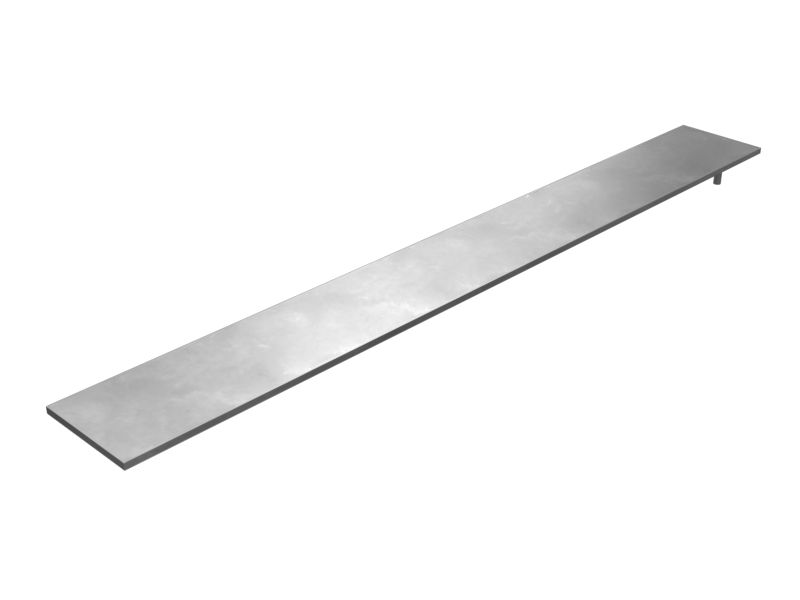 123-1388: Нагреватель 600 Вт