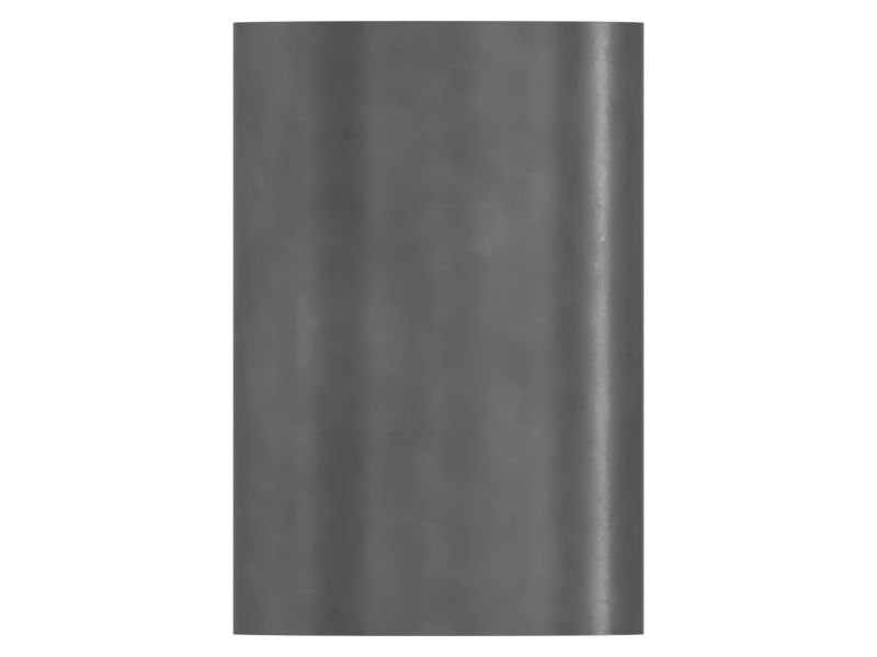 9Y-0635: 45mm Thick Spacer 9Y0635 купить