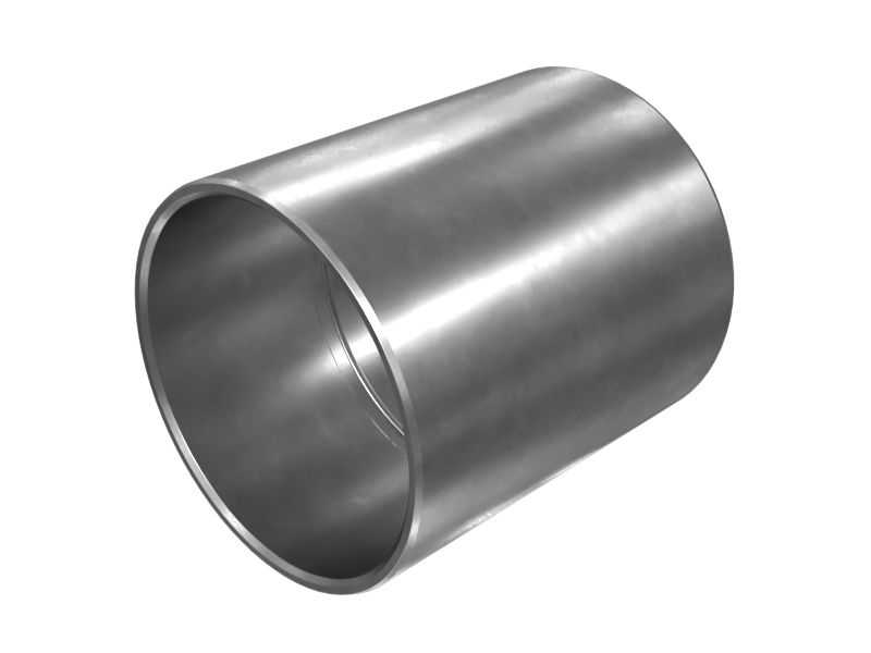 226-6052: Втулка подшипника