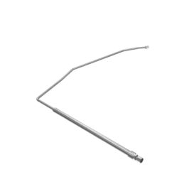 374-7347: Fuel Line Hybrid Assembly