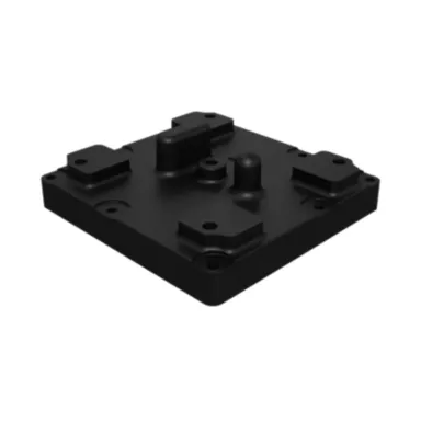 550-7772: مبيت ذراع رافع الصمام