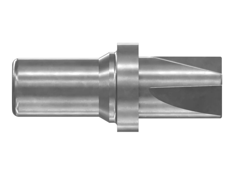 Перепускной клапан топливного насоса высокого давления