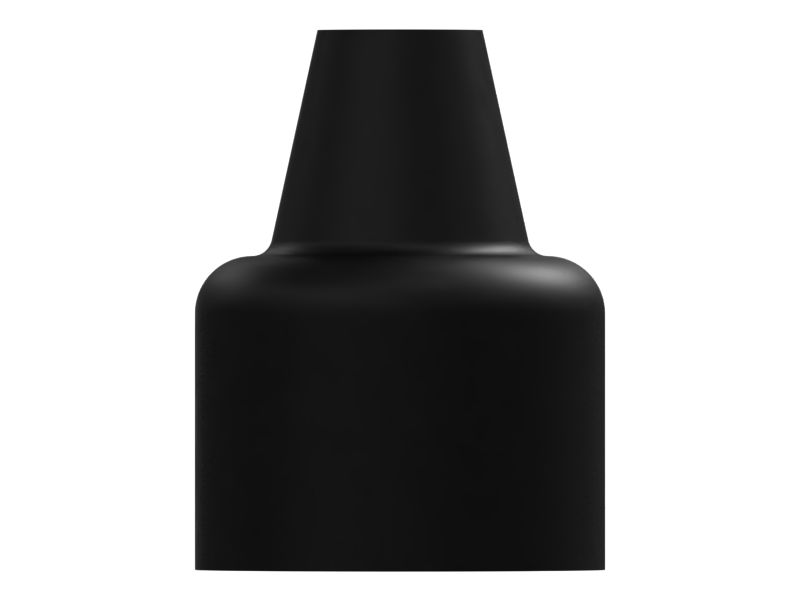 Чехол для кабелепровода толщиной 1,143 мм