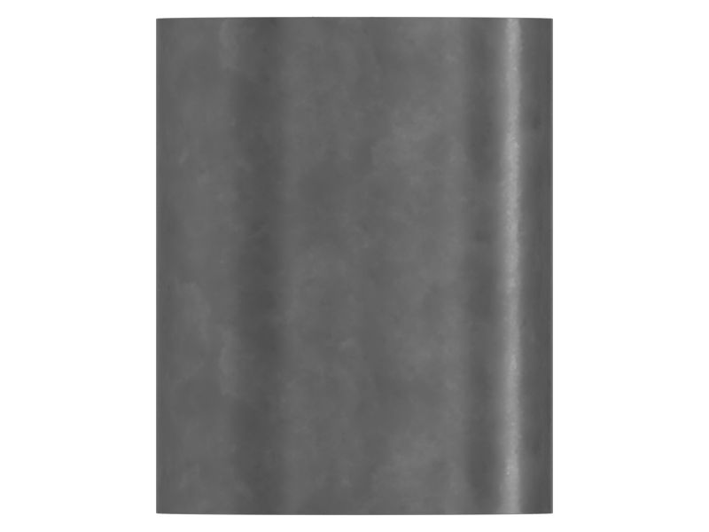 Втулка, внутренний диаметр 115,5 мм