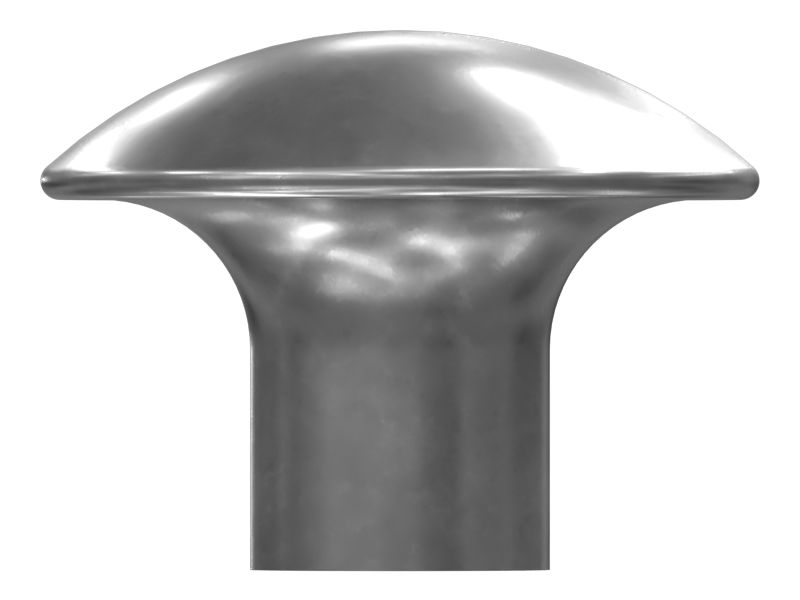 Ручка диаметром 38,1 мм