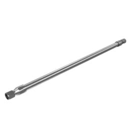 322-7615: 7.94mm Hydraulic Coupling Hose