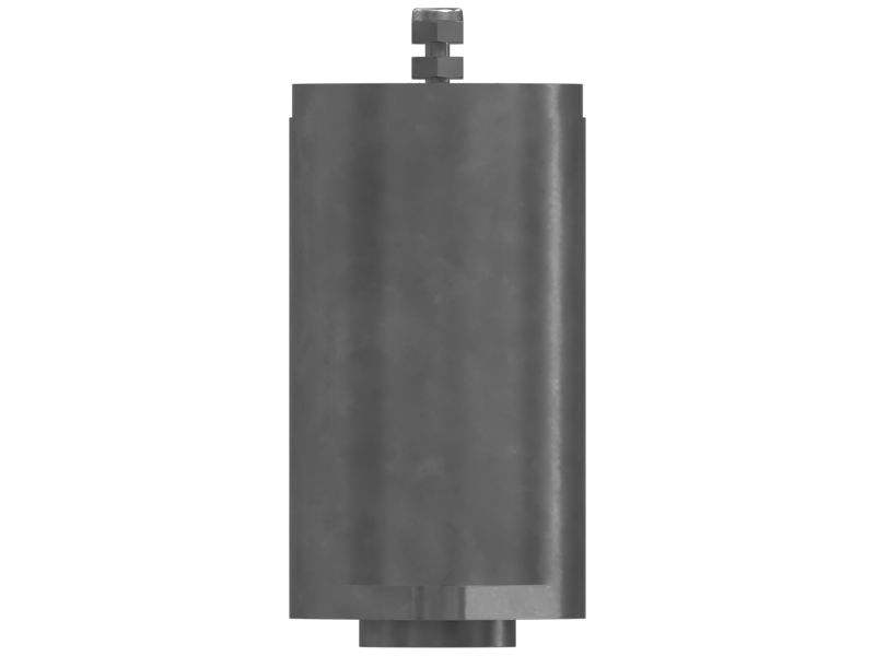 Электромагнит