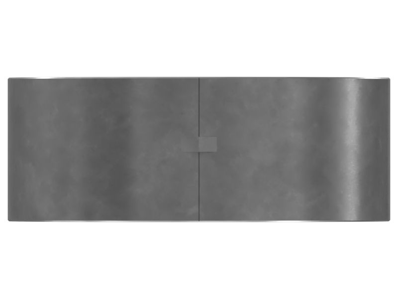 ПОДШИПНИК СОЕД.