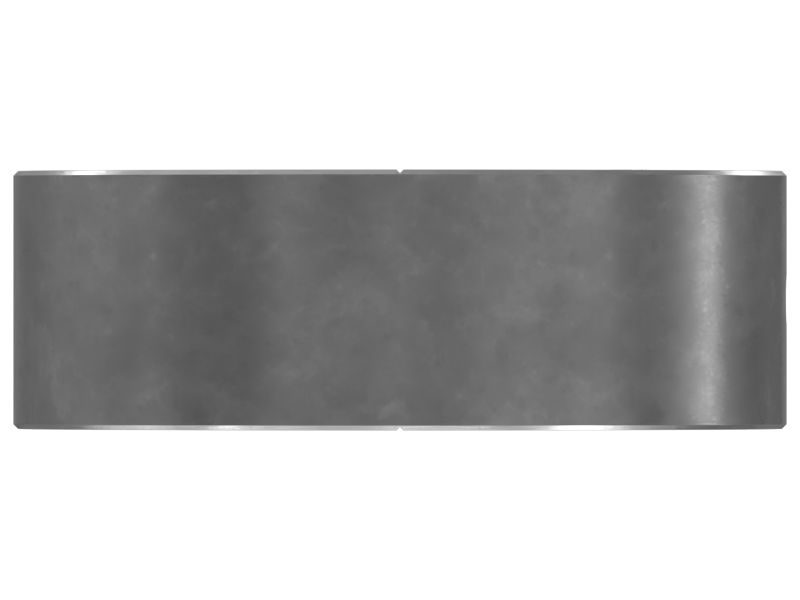 Стандартный коренной подшипник коленчатого вала