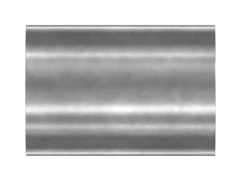 Шланг моторного масла с внутренним диаметром 50,80 мм