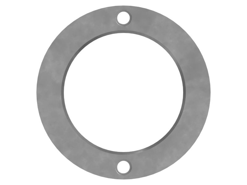 Упорная шайба внутреннего диаметра 65 мм