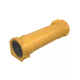 124-5142