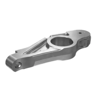 526-1329: Bilanciere del motore