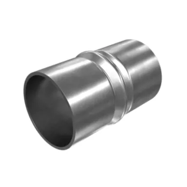 268-4743: Selang Hump Diameter Internal 101,6mm
