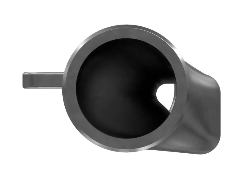 Выпускной коллектор