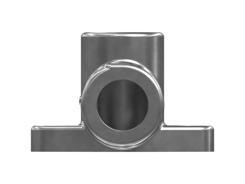 Переходной коленчатый патрубок сливной пробки 1-1/2 x 1-11 дюйма