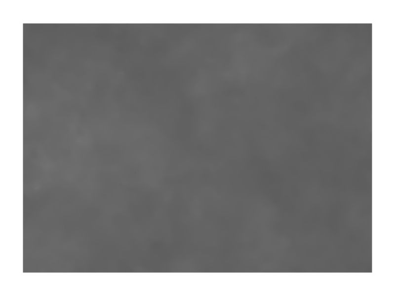 Стальной блок водопровода и патрубка в сборе